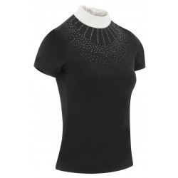 Polo de concours EQUITHÈME - London