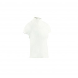 Polo de concours EQUITHÈME - London