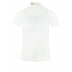 Polo de concours EQUITHÈME - London