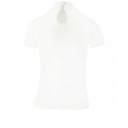 Polo de concours EQUITHÈME - London