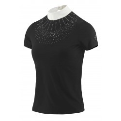 Polo de concours EQUITHÈME - London