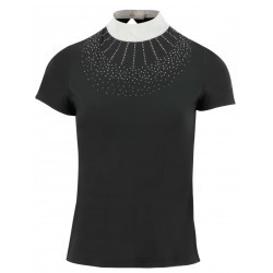 Polo de concours EQUITHÈME - London