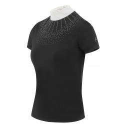 Polo de concours EQUITHÈME - London