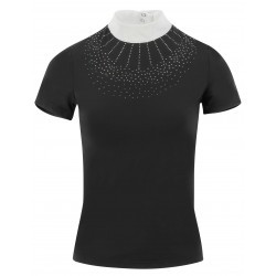 Polo de concours EQUITHÈME - London