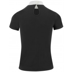 Polo de concours EQUITHÈME - London