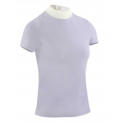 Polo de concours EQUITHÈME - London