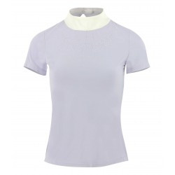 Polo de concours EQUITHÈME - London