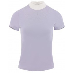 Polo de concours EQUITHÈME - London