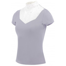 Polo EQUITHÈME - Lerma