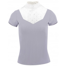 Polo EQUITHÈME - Lerma