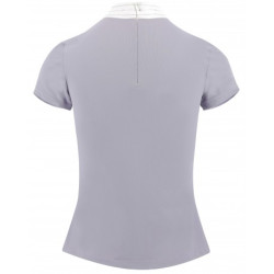 Polo EQUITHÈME - Lerma