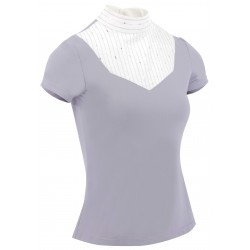 Polo EQUITHÈME - Lerma