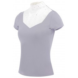 Polo EQUITHÈME - Lerma