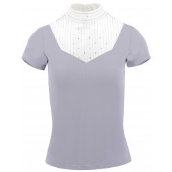 Polo EQUITHÈME - Lerma