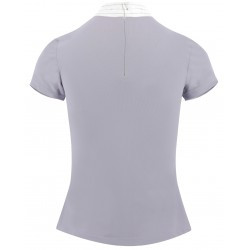 Polo EQUITHÈME - Lerma