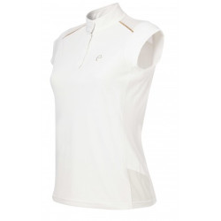 Polo EQUITHÈME - Brussels