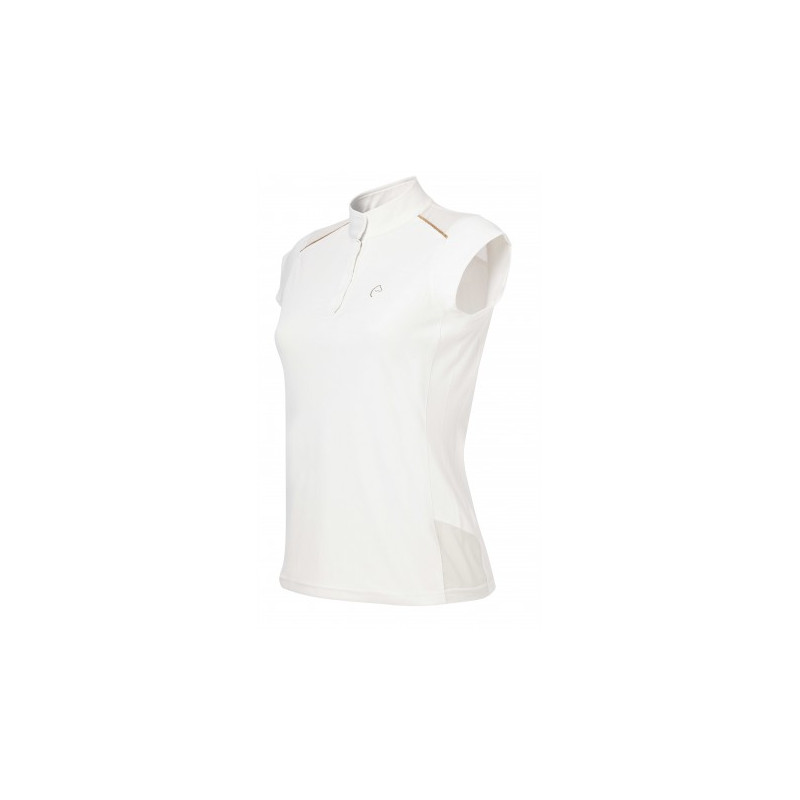 Polo EQUITHÈME - Brussels