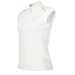 Polo EQUITHÈME - Brussels