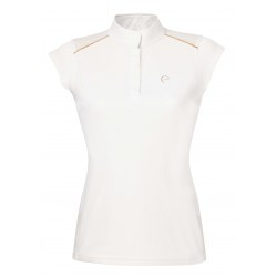 Polo EQUITHÈME - Brussels