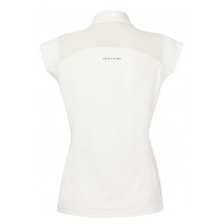 Polo EQUITHÈME - Brussels