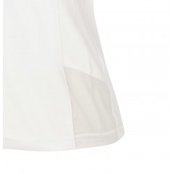 Polo EQUITHÈME - Brussels