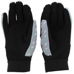 Gants EQUITHÈME - Maelle - Enfant