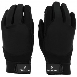 Gants EQUITHÈME - Maelle - Enfant