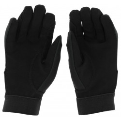 Gants EQUITHÈME - Maelle - Enfant