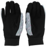 Gants EQUITHÈME - Maelle - Enfant