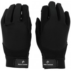 Gants EQUITHÈME - Maelle - Enfant
