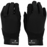 Gants EQUITHÈME - Maelle - Enfant