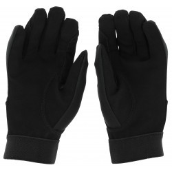 Gants EQUITHÈME - Maelle - Enfant