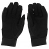 Gants EQUITHÈME - Maelle - Enfant