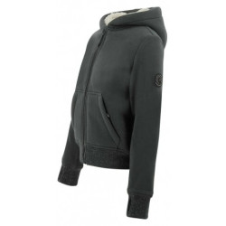 Sweat EQUITHÈME -Palerme-