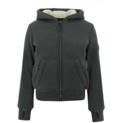 Sweat EQUITHÈME -Palerme-