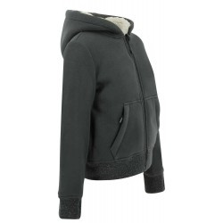 Sweat EQUITHÈME -Palerme-