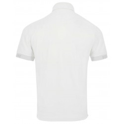 Polo de concours EQUITHÈME - Wellington