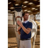 Polo de concours EQUITHÈME - Wellington
