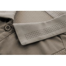 Polo EQUITHÈME - Eric