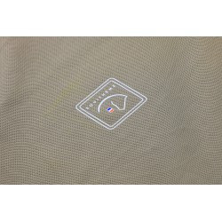 Polo EQUITHÈME - Eric