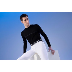 T-shirt PRO SERIES - Canter