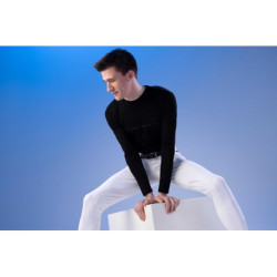 T-shirt PRO SERIES - Canter