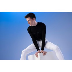 T-shirt PRO SERIES - Canter