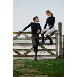 T-shirt PRO SERIES - Canter