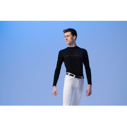 T-shirt PRO SERIES - Canter