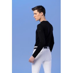 T-shirt PRO SERIES - Canter