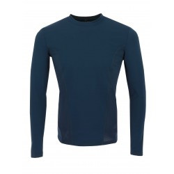 T-shirt EQUITHÈME -Will-, manches longues