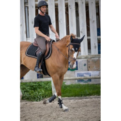 T-shirt PRO SERIES "Aubin"