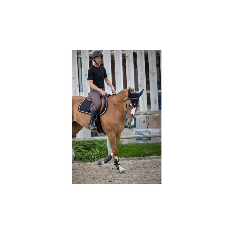 T-shirt PRO SERIES "Aubin"