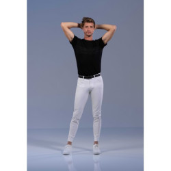 T-shirt PRO SERIES "Aubin"